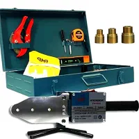 اتو لوله کشی|ابزارآلات|سبزوار, باهنر|دیوار