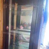 بوفه یک میلیون در منطقه سیسنگان|بوفه، ویترین، کنسول|نوشهر, |دیوار