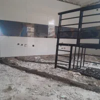 تخریب و بازسازی|خدمات پیشه و مهارت|مسجد سلیمان, |دیوار