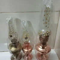 حراج چراغ گردسوز