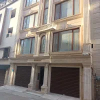 سنگکاری.کاشیکاری.پله