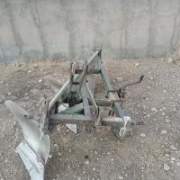 در ادوات کشاورزی|ماشینآلات صنعتی|شاهیوند, |دیوار