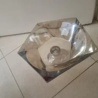 ظرف پذیرایی خارجی نو