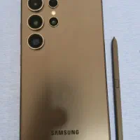 سامسونگ s24ultra