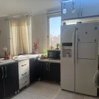 کابینت آشپزخانه|مصالح و تجهیزات ساختمان|تهران, آهنگ|دیوار