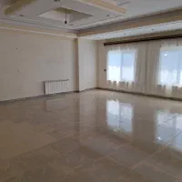 فروش آپارتمان ۱۶۵ متری سه خوابه دید جنگل