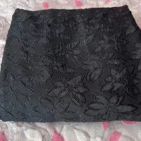 چادر مشکی کلوکه قدیمی،کاملا نو