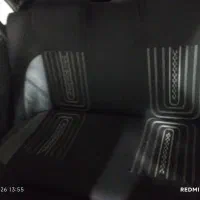 پراید مدل 85|خودرو سواری و وانت|آمل, |دیوار