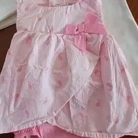 از معروف ترین برندهای های اروپایی نو