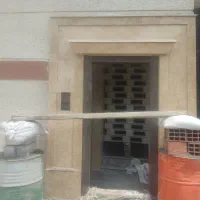 سنگ فرش موزاییک وسرامیک وکاشی|خدمات پیشه و مهارت|نهاوند, |دیوار