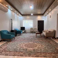 60-متر-آسانسور-دار-سرمایه-گذاری