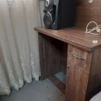 کتابخانه و میز کامپیوتر|میز تحریر و کامپیوتر|تهران, یافت آباد شمالی|دیوار