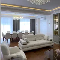 خانه-دارشدن-درمرواریدشهر-قطعی-بخر-ومحضریش-کن-فرتاک