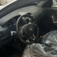 کوییک ۴۰۴ تحویل روز|خودرو سواری و وانت|اردبیل, |دیوار