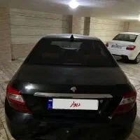 دنا پلاس اتومات 99|خودرو سواری و وانت|اسلام‌شهر, شهرک واوان|دیوار