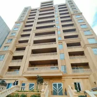 دیدمسلط ساحل/برج امیرمازندرانی/شدیدا زیرقی.مت