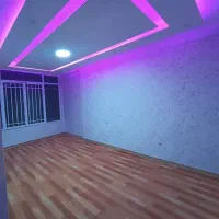 فرصت-استثنایی-برای-صاحب-خانه-شدن