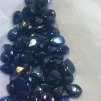 خریدار سنگهای قیمتی|جواهرات|تهران, پاسداران|دیوار