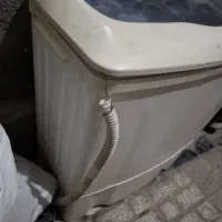 لباسشوی هایر