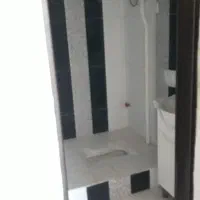 آپارتمان حاشیه سیمرغ تک واحدی