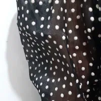 لباس مجلسی مدل عروسکی|لباس|کوهدشت, |دیوار