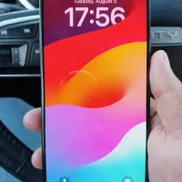 ایفون 15پرومکس
