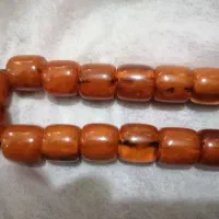 تسبیح سندلوس ترک|جواهرات|شیراز, دارالرحمه|دیوار
