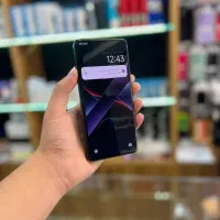 POCO X7 PRO|موبایل|محمدشهر, محمدشهر|دیوار