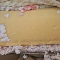 پشتی در حد نو|پشتی|تبریز, |دیوار