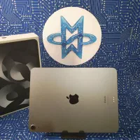 Apple iPad Air M1 2022