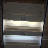 استندسیگار