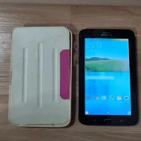 فروش تبلت سامسونگSamsung Galaxy Tab3 Lite 7.0  8GB