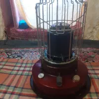 چراغ نفتی|بخاری، هیتر، شومینه|زهک, |دیوار