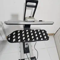 فروش ال سی دی .اتو بخار .ماشین ظرف شویی .چینی|تلویزیون و پروژکتور|قم, مجیدیه|دیوار