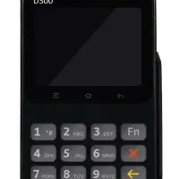 فروش انواع دستگاه کارتخوان