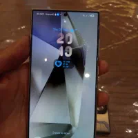 سامسونگ اس ۲۴ الترا