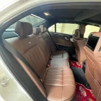 بنز E250 فول|خودرو سواری و وانت|تهران, فرمانیه|دیوار