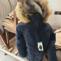 ژاکت دخترانه Roxy مدل Big Elsie|لباس|تهران, دستغیب|دیوار