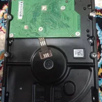 هارد اکسترنال۲۵۰گیگ|قطعات و لوازم جانبی رایانه|همدان, |دیوار