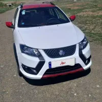 کوییک ۱۴۰۳کارکرد۱۳۰۰۰ مشابه صفر