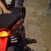 کی تی ام دوک ۲۵۰|موتورسیکلت|تهران, جی|دیوار