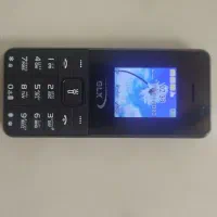 گوشی جی ال ایکس دوسیم کارت|موبایل|شیراز, محراب|دیوار