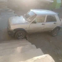 پی کی مدل ۸۴