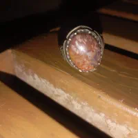 انگشتر شجره پاییزه