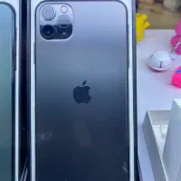 11 پرومکس 512 zza