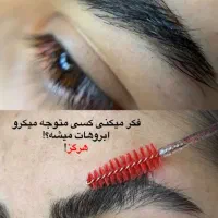 میکروبلیدینگ و شیدینگ لب فقط ۹۹۹تمن|خدمات آرایشگری و زیبایی|سنندج, |دیوار