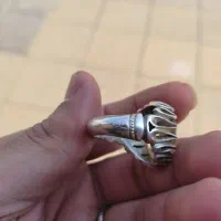 انگشتر|جواهرات|کرج, کرج نو|دیوار