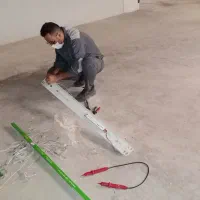 برق کار (صنعتی و ساختمان)|خدمات پیشه و مهارت|مشهد, صیاد شیرازی|دیوار