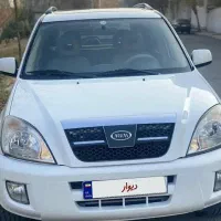 لوازم استوک اکس 33