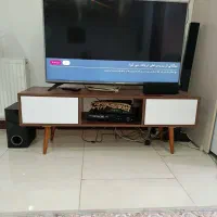 میز تلوزیون